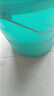 華畜增氧顆粒魚池魚塘釣魚應急增氧片固體粒粒氧泡泡氧水產(chǎn)養(yǎng)殖運輸用 3桶【低至83.9/桶】粒粒氧60斤 曬單實拍圖