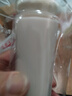 丁家宜美白保濕乳液100ml補(bǔ)水保濕精華乳液護(hù)膚去黃淡斑滋潤(rùn)護(hù)膚 曬單實(shí)拍圖