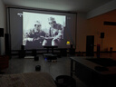 萬(wàn)音（JY AUDIO）A10pro回音壁電視音響soundbar家庭影院投影儀外接藍(lán)牙音箱K歌專用唱歌無(wú)線環(huán)繞客廳家用低音炮 奢華版 曬單實(shí)拍圖