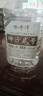 不老潭 53度醬酒高度醬香型白酒糧食酒高粱酒散酒桶裝白酒泡藥酒 53度 5L 1桶 坤沙貳號 曬單實拍圖