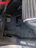 適用于大眾朗逸plus汽車(chē)腳墊08 10 12 14 16 17 18 19 21新老款朗逸專(zhuān)用腳墊 朗逸專(zhuān)用【包門(mén)檻 雙層腳墊-全包圍后備箱墊】留言顏 曬單實(shí)拍圖