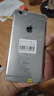 Apple iPhone 蘋果6s/6sPlus 蘋果6s二手手機(jī) 備用機(jī)學(xué)生老年工作拍照全網(wǎng)通 蘋果6sPlus  顏色隨機(jī) 128G【更換100%品牌電池】+【充電器套裝】 9成新 曬單實(shí)拍圖