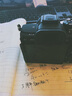 索尼（SONY） 全畫(huà)幅標(biāo)準(zhǔn)定焦人文鏡頭 FE50mmF2.5 G(SEL50F25G) 官方標(biāo)配 曬單實(shí)拍圖