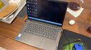 ThinkPad聯(lián)想ThinkBook16+ 2025補貼20%筆記本電腦 輕薄高性能商務(wù)辦公學(xué)生游戲網(wǎng)課手提本可選揚天全能本 R7-8845H 32G 1T 2.5K 昭陽(yáng)X5 詢(xún)單領(lǐng)券 FHD I 曬單實(shí)拍圖