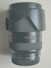 索尼/SONY 16-50 18-105 18-135 55-210 16-70 半畫(huà)幅標準變焦鏡頭 索尼18-200/3.5-6.3 OSS 99新 曬單實(shí)拍圖