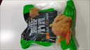 香辣脆皮炸雞整只裹粉香辣炸雞西裝雞手扒雞童子雞半成品炸雞 香辣整只炸雞*1只【450g只】 曬單實(shí)拍圖