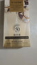 施華碧隔離防曬乳50倍防護(hù)水潤(rùn)保濕提亮膚色高倍清爽持久男女可用 安羅拉清透隔離防曬乳40ml 曬單實(shí)拍圖