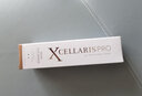 XCELLARISPRO效期:2026.9 德國(guó)進(jìn)口升級(jí)款洗卸二合一潔面乳男女深層潔面洗面奶 300ml 曬單實(shí)拍圖