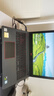 聯(lián)想（Lenovo）拯救者15.6英寸Y7000/ R9000P高刷電競吃雞游戲本二手筆記本電腦 95新i5-7300H 16G 1050Ti17款 【16G內存+512固態(tài)】 曬單實(shí)拍圖