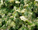 風(fēng)馬牛薺菜鮮肉餡新鮮野菜鮮肉手工大餛飩小云吞冷凍早餐夜宵家用酒店 500g/盒(配1份餛飩皮) 曬單實(shí)拍圖