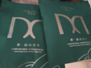 美·雅·挺收腹提臀內(nèi)褲女士夏季薄款收小肚子無痕高腰防走光安全褲打底褲 曬單實拍圖