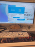 華碩（ASUS）組裝電腦i5/i7 10700F/RTX3060/4060主機(jī)游戲吃雞直播二手臺(tái)式機(jī) 配置一：i5 10400F/GTX960獨(dú)顯 電競(jìng)整機(jī) 99成新 曬單實(shí)拍圖