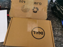 戴爾（DELL）服務(wù)器工作站硬盤(pán)企業(yè)級 SAS/SATA/300G/600G/900G/1T/2T/3T/4T /6T/8T/12T/16T/18T/20T 6TB SAS 7.2K RPM 3.5英 曬單實(shí)拍圖