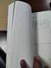 信發(fā)（TRNFA）RZ-3 定制監(jiān)理施工日志50頁牛皮紙封面 監(jiān)理記錄本冊29.7*21cm50頁（10本裝） 曬單實拍圖