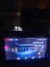 PAPAGO!行車記錄儀N291lite行車記錄儀 WIFI互聯(lián)夜視高清停車監(jiān)控防剮蹭 N291lite N291lite標(biāo)配+64G 曬單實拍圖