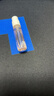 香奈兒女士香水小樣體驗試用裝 邂逅/coco可可小姐/5號/嘉柏麗爾/ 可可coco小姐香水1.5ml*3 小樣 曬單實拍圖