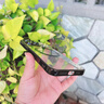 韻寧 適用iPhone16promax手機(jī)殼新款蘋果15手機(jī)保護(hù)殼超薄透明磁吸全包防摔鏡頭膜一體防塵網(wǎng)硬殼輕奢 【磁吸石墨黑+鏡頭膜+防塵網(wǎng)】全包 iphone 14 pro 曬單實(shí)拍圖