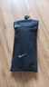 耐克（NIKE）小李子NIKE耐克足球?qū)Ｓ眠\(yùn)動(dòng)護(hù)具護(hù)小腿成人兒童插片式護(hù)腿板 SP0040009-經(jīng)典款武士黑 L 【L適合身高】175-185CM 曬單實(shí)拍圖