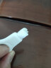 CLEARDENT日本微納米潔牙擦牙垢茶漬煙漬兒童牙菌斑亮白牙齒 1板納米潔牙擦（顏色隨機） 曬單實(shí)拍圖