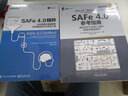 SAFe 4.0參考指南：精益軟件與系統(tǒng)工程的規(guī)?；艚菘蚣?曬單實拍圖