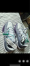 耐克（NIKE）【嚴選好物】Air Zoom GT CUT 3 EP男子低幫輕便實(shí)戰運動(dòng)籃球鞋 絕絕紫DV2918-400 40.5 曬單實(shí)拍圖