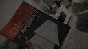 圖解電氣控制入門 電氣控制工業(yè)原理圖及plc技術應用書 電子元器件檢測維修從入門到精通 曬單實拍圖