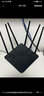普聯(lián)（TP-LINK）雙千兆路由器1900M無線家用5G雙頻WDR7660易展mesh分布全屋高速電競(jìng) 易展mesh分布六信號(hào)高速超穩(wěn)定路由 穿墻IPv6 AC1900無線WIFI覆蓋 曬單實(shí)拍圖