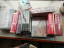 嘉靖《貴州通志》（套裝上下冊(cè)） 曬單實(shí)拍圖