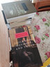 Reflections on The Revolution in France And Other Writings 英文原版 法國革命論及其他著(zhù)作 埃德蒙·柏克 Everyman精裝版 曬單實(shí)拍圖