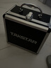 得勝（TAKSTAR） PC-K850主播電容麥克風(fēng)話(huà)筒艾肯聲卡套裝變聲器電腦手機k歌收音直播設備 官方標配  - 曬單實(shí)拍圖