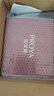 珀萊雅（PROYA）護(hù)膚品水乳套裝女緊致肌密3.0淡紋抗皺化妝品全套禮盒旗艦款 5件套：洗水乳+霜+眼霜 曬單實(shí)拍圖