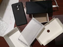 【二手9成新】華為 HUAWEI Mate10 保時(shí)捷設(shè)計(jì)限量版手機(jī)二手手機(jī)備用機(jī)雙卡雙待 鉆石黑 6G+256G 全網(wǎng)通（送40W超級快充） 曬單實(shí)拍圖