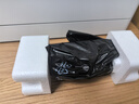 PixLab X1原裝粉盒F-1500硒鼓B5黑白A4激光打印機(jī)墨盒 X1/B5專用F-1500粉盒 曬單實(shí)拍圖