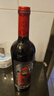 奧蘭小紅帽Torre Oria干紅葡萄酒750ml西班牙原瓶進(jìn)口 珍藏干紅（N2）整箱裝6瓶 曬單實(shí)拍圖
