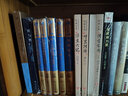 世界十大文學名著：紅與黑 小說 曬單實拍圖