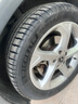 米其林【包安裝】汽車(chē)輪胎 PILOT SPORT 4 SUV 競馳 PS4 系列 運動(dòng)操控 235/50R18 97V 防爆 奔馳寶馬林肯奧迪 曬單實(shí)拍圖