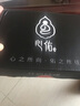 心佑五瓣南瓜爆滿肉雙龍紋老樹王小金剛菩提子108顆佛珠手串單圈男女 【純血老樹王】單圈手串11.5mm 曬單實(shí)拍圖