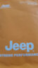 JEEP男士夏季防曬遮陽(yáng)面罩男遮全臉冰絲脖套口罩面紗開(kāi)車(chē)騎行臉罩 主圖款面罩 個(gè) 曬單實(shí)拍圖