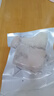 泰明揚(yáng)深海冷凍鱈魚塊 切片中段鱈魚片 新鮮冷凍俄羅斯水鱈魚排 鱈魚塊凈重2500g/5袋 曬單實(shí)拍圖