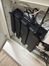 華為路由 BE3 Pro+ WiFi 7+ 雙2.5G網(wǎng)口 智能高增益天線(xiàn) 千兆路由器 無(wú)線(xiàn)家用路由器 曬單實(shí)拍圖