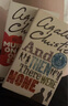 東方快車謀殺案 英文原版 Murder on the Orient Express 阿加莎 Agatha Christie 經典偵探推理小說 搭無人生還 尼羅河上的慘案 東方快車謀殺案 曬單實拍圖