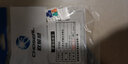 秋葉原（CHOSEAL） )六類(lèi)屏蔽配線(xiàn)架24口 六類(lèi)配線(xiàn)架 工程級鍍金一體式機 六類(lèi)非屏蔽模塊 曬單實(shí)拍圖