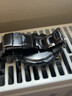 摯赫格卡西歐登山太陽光動能手表原裝電池PRW-5000 5100 5114 5214CASIO 如圖 曬單實拍圖