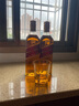 尊尼獲加（JOHNNIE WALKER）御玖軒 尊尼獲加紅牌紅方調配型蘇格蘭威士忌700ml 進(jìn)口洋酒 尊尼獲加紅牌雙瓶裝 曬單實(shí)拍圖