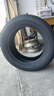 普利司通（Bridgestone）【包安裝】進口輪胎 A 001 255/55R19 107W 新途銳23年胎 曬單實拍圖