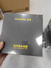 山澤 山澤光纖HDMI線2.0版 4K發(fā)燒級(jí)高清線 電腦電視投影儀家庭影院3D視頻線 光纖HDMI 10米 XGH10 曬單實(shí)拍圖