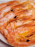 鯊魚(yú)哥鯊魚(yú)哥蝦干大號對蝦干500g新鮮海鮮干貨干蝦淡干蝦肉干海蝦干福建 一斤約60-70只 曬單實(shí)拍圖
