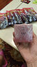 美膚寶（MEIFUBAO）美膚寶眼霜駐顏提拉緊致彈力抗皺眼霜淡化細(xì)紋補(bǔ)水保濕滋潤(rùn)官方 漢草駐顏緊致彈力眼霜20ml 曬單實(shí)拍圖