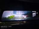暗影獵手哈弗行車記錄儀H6神獸大狗初戀赤兔M6 H2哈佛第三代H6專用流媒體 【標配】1440P單鏡頭32G包安裝 曬單實拍圖
