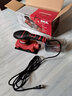 SKILSKIL1/3平板砂光機(jī)7362旋風(fēng)集塵家用木材家具膩?zhàn)訏伖饽竟ど凹垯C(jī) 標(biāo)配+90張砂紙 曬單實(shí)拍圖